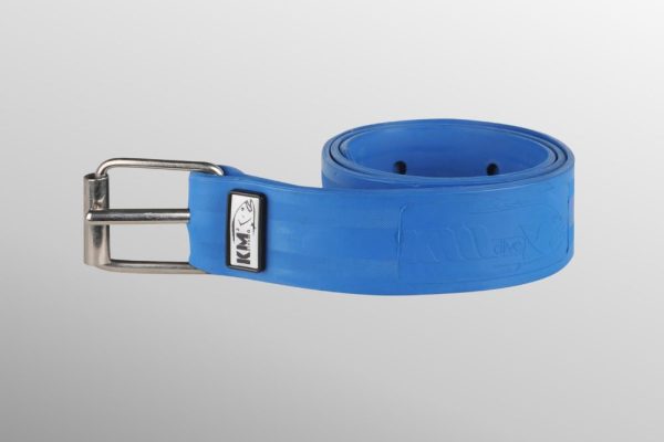 ζώνη για βάρη/belt weight
